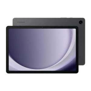 Samsung Galaxy Tab A9+ 11" Wi-Fi Tablet