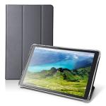 10-Inch Android Tablet with Case and Cameras