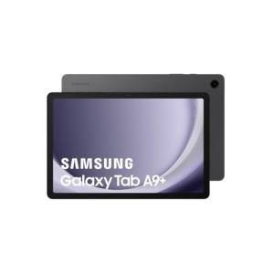 Samsung Galaxy Tab A9+, 11" 128GB 5G Tablet