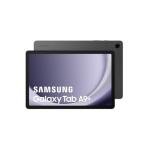Samsung Galaxy Tab A9+, 11" 128GB 5G Tablet