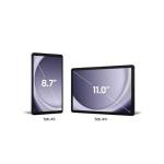 Samsung Galaxy Tab A9+, 11" 128GB 5G Tablet