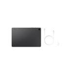 Samsung Galaxy Tab A9+, 11" 128GB 5G Tablet