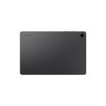 Samsung Galaxy Tab A9+, 11" 128GB 5G Tablet