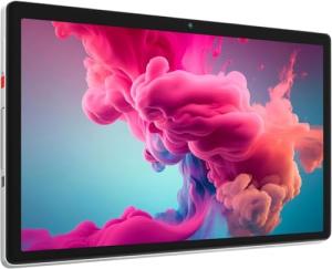 Hakaug 10" Android Tablet with 64GB Storage