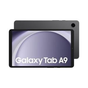 Samsung Galaxy Tab A9 Tablet - 64GB, Graphite