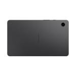 Samsung Galaxy Tab A9 Tablet - 64GB, Graphite