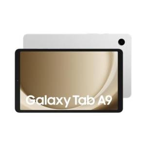 Samsung Galaxy Tab A9 WiFi Tablet, 64GB Storage