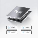 Android 11 Inch Tablet with Case and Accessories