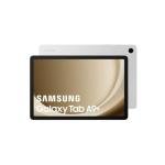 Samsung Galaxy Tab A9+ WiFi 11" Full HD Silver