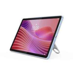 Lenovo Tab 10.1" Full HD Tablet with Clear Case