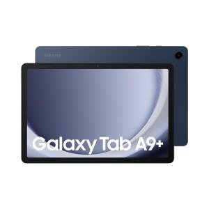 Samsung Galaxy Tab A9+ 64GB - Navy Tablet