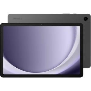 Samsung Galaxy Tab A9 128GB 11" Wi-Fi Tablet