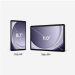 Samsung Galaxy Tab A9+ 64GB - Navy Tablet