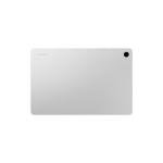 Samsung Galaxy Tab A9+ WiFi 11" Full HD Silver