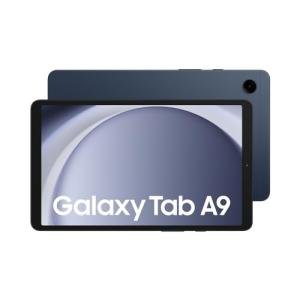 Samsung Galaxy Tab A9 Android Tablet, Navy