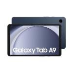 Samsung Galaxy Tab A9 Android Tablet, Navy