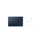 Samsung Galaxy Tab A9+ 64GB - Navy Tablet