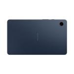 Samsung Galaxy Tab A9 Android Tablet, Navy