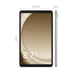 Samsung Galaxy Tab A9 Android Tablet, Navy