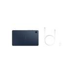 Samsung Galaxy Tab A9 Android Tablet, Navy