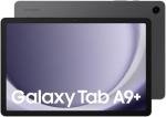 Samsung Galaxy Tab A9+ Wifi Tablet 64GB Grey