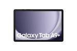 Samsung Galaxy Tab A9+ Wifi Tablet 64GB Grey
