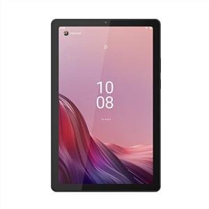 Lenovo Tab M9 9-inch HD Tablet with Case
