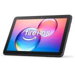 Fire HD 8 Tablet, 8" Display, 32 GB Storage