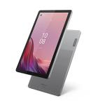 Lenovo Tab M9 9-inch HD Tablet with Case