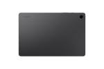 Samsung Galaxy Tab A9+ Wifi Tablet 64GB Grey