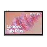 Lenovo Tab Plus 11.5" 2K Android Tablet