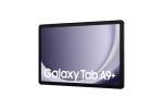 Samsung Galaxy Tab A9+ Wifi Tablet 64GB Grey