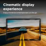 Lenovo Tab M9 9-inch HD Tablet with Case