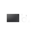 Samsung Galaxy Tab A9+ Wifi Tablet 64GB Grey
