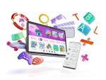 Lenovo Tab Plus 11.5" 2K Android Tablet