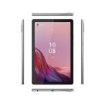 Lenovo Tab M9 9-inch HD Tablet with Case