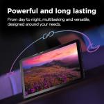 Lenovo Tab M9 9-inch HD Tablet with Case