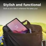 Lenovo Tab M9 9-inch HD Tablet with Case
