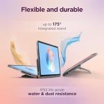 Lenovo Tab Plus 11.5" 2K Android Tablet