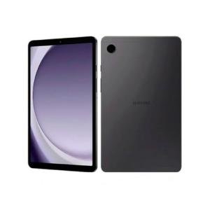 Samsung Galaxy Tab A9 Android Tablet - 64GB