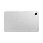 Samsung Galaxy Tab A9 Tablet, 64GB, Silver
