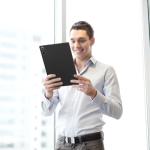 Ainmel 10-Inch Android Tablet with 10GB RAM