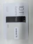 Ainmel 10-Inch Android Tablet with 10GB RAM