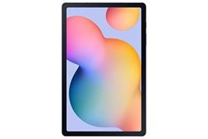 Samsung Galaxy Tab S6 Lite 10.4" WiFi Tablet
