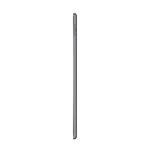 Apple iPad 10.2" Wi-Fi 32GB Space Gray