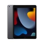 Apple iPad 10.2" Wi-Fi 64GB - Space Grey