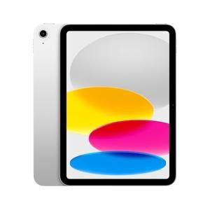 Apple iPad 11-inch with A16 Chip and 128GB