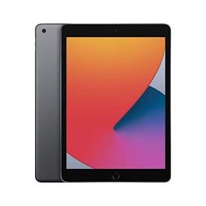 Apple iPad 10.2" Wi-Fi 32GB Space Grey