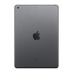 Apple iPad 10.2" Wi-Fi 32GB Space Gray