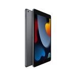 Apple iPad 10.2" Wi-Fi 64GB - Space Grey